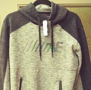 American Eagle Athletic Hoodie